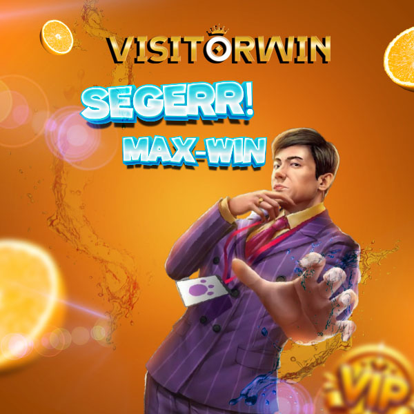 Visitorwin