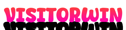 Visitorwin